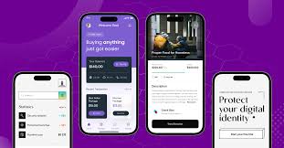Add Payments To No Code App