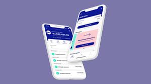 Get First Users For No Code App