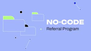 Get Paying Customers No Code
