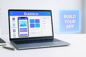 No Code App Subscriptions