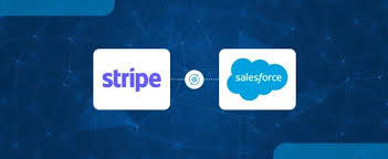 Stripe No Code Integration