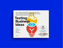 Test Business Idea Cheaply